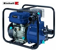 Motopompa/Pompa autoadescante 26m - 50mm (2"/2 inch) Einhell - BG-PW 48