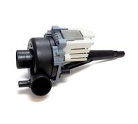 Motopompa pompa lavastoviglie Candy Hoover Zerowatt 41014580 41900938 C 82516803