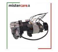 Motopompa PT'03 230V 13Kg per idropulitrice Lavor Advanced 1108 5.001.1010C