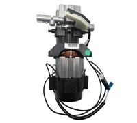 Motopompa PT'03 7'10 con tss per idropulitrice STM Predator Planet Urban - Lavor