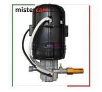 Motopompa PT'03 con total stop per idropulitrice LVR5 145 Lavor 5.001.0976C