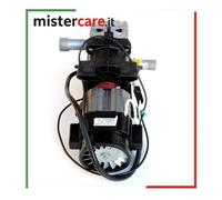 Motopompa PT'03 EVO per idropulitrice Lavor XTR 1007 motore pompa TS 5.001.I763C