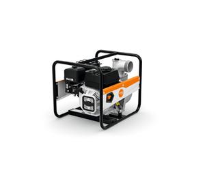 Motopompa Sithl WP600