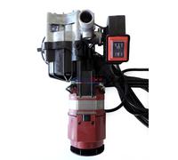 Motopompa SP PT'03 EVO per idropulitrice Predator 160 Lavor 5.001.0801C