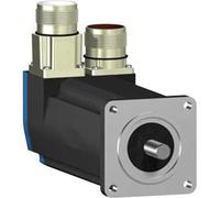 MOTOR 0,5Nm,IP54 CHAV,ST,FRENO,RECTO