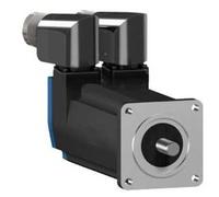 MOTOR 0,5Nm,IP65 CHAV,ST,FRENO,ACOD