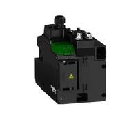 MOTOR 3F 1,9KW,IP65 LISO,ST16,FRENO