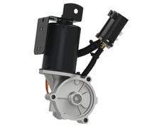 MOTOR Actuator Transmission Transfer Motor Case for Mazda BT50 U502179A0 1529021