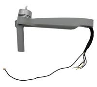 Motor Arm for dji for mavic Air 2 Front/Rear Left/Right | Drone Spare Parts, for Front and Rear Left and Right, Without Propeller Mounting Plates(Right Front)