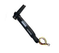 Motor Arms/ CW CCW Propellers with Mounting Screws for RG100 Pro Drone