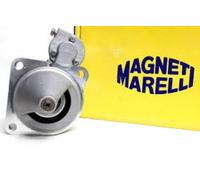 MOTOR AVV ORG MARELLI 24V ADATT. MT67A, MT67AA, MT67AB, MT67AC