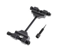 Motor Bike Timing Cam Chain Breaker Rivetto Rivettatrice
