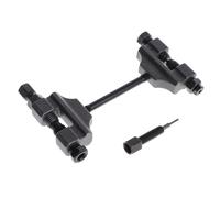 Motor Bike Timing Cam Chain Cutter Breaker Rivetto Rivettatrice Moto