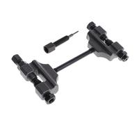 Motor Bike Timing Cam Chain Cutter Breaker Rivetto Rivettatrice Moto