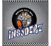 Motor City Ska