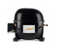 MOTOR COMPRESOR HPY16AA R600 FRIGORIFICO ACC CUBIGEL NEVERA REFRIGERAD