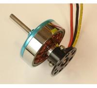 Motor DAT-KV900 For FOX /F6F FMSMT201