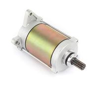 Motor De Arranque 0800-091000 per CF Moto Tracker 800 X8 Terralander Z8 13-2020