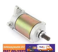 Motor De Arranque 0800-091000 per CF Moto Tracker 800 X8 Terralander Z8 13-2020