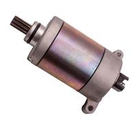 Motor De Arranque AVVIATORE Starter for Yamaha Kodiak 700 4WD ATV 28P-81890