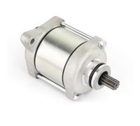 Motor De Arranque per 250 300 XC XC-W EXC TPI Six Days 2017-20 55440001000 DE H7
