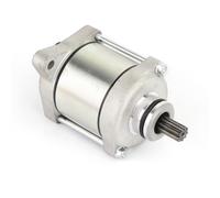 Motor De Arranque per 250 300 XC XC-W EXC TPI Six Days 2017-2020 55440001000 T0