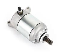 Motor De Arranque per Yamaha ATV YFZ450 04-08 5TG-81800-00-00 5TG-81890-00-00 S1