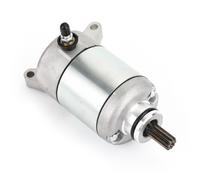 Motor De Arranque per Yamaha ATV YFZ450 04-08 5TG-81800-00-00 5TG-81890-00-00 T9