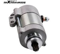 Motor de arranque SMU0525 SMU0505 for Motorcycles XC-W 300 300 EXC 2008-2015
