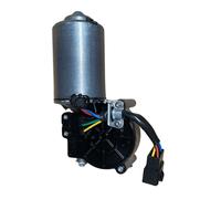 Motor De Tergicristallo Compatibile Per Mitsubishi Fuso Canter V24 OE Zu Vergl.