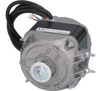 Motor de ventilador 25 W - prodotto specifico per l’uso quotidiano, può essere utilizzato con regolarità secondo le proprie esigenze e unisce funzionalità pratica e sensazione piacevole giorno dopo gi