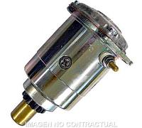 Sgr 12v 0.34kw 11 Teeth Left Rotation 4178100 Starter Oro