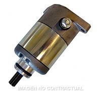 MOTORINO DI AVVIAMENTO SGR 178135 HONDA SH 300 2007-2014 SH ABS 300 2007-2014