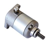 Motor Di Avviamento HONDA SH125/PASSION125 Per Moto Ricambi Accessori Parti