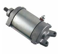 Motor Di Avviamento HONDA ST1100 V Parti Per Moto Ricambi Accessori Pezzi