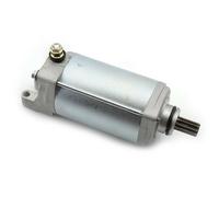 Tecnium Motorino Di Avviamento Snd0478