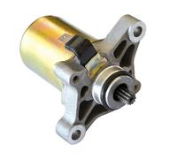 Vparts Sym/kymco Mt159-ot220 Starter Oro