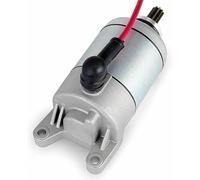 Motor Di Avviamento Tecnium Per Moto Ricambi Accessori Parti