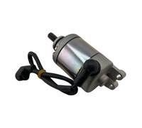 Motor Di Avviamento Tecnium Per Moto Ricambi Accessori Parti