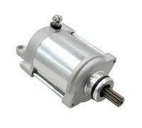 Motor Di Avviamento Tecnium Per Moto Ricambi Accessori Parti