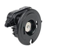 Motor Di Specchio Laterale Riparazione Del Motorino Di Regolazione Degli Specchi