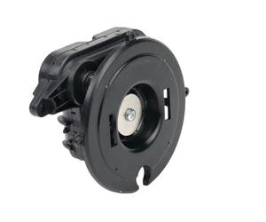 Motor Di Specchio Laterale Riparazione Del Motorino Di Regolazione Degli Specchi