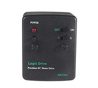 Motor Drive for supporti EQ CG2 /CG3#93514 Ricambi per telescopi astronomici