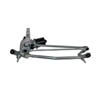 Motor E Braccio Tergicristallo Anteriore Citroen C3 DS3 LHD 9683622580 6405QE