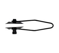 Motor Flusher Max Flo - 1 PZ Osculati - 52.750.00 - 5275000