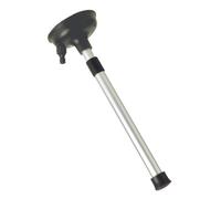 Motor flusher regolabile 690/1210 mm - 1 PZ Osculati - 52.752.02 - 5275202