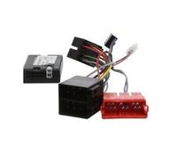 Motor Guard PC99-X28 Adattatore Stelo Kit Cavi Trazione Per FIAT MAREA Weekend