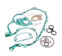 Motor - Guarnizioni PIAGGIO PER VESPA PX 80 - 150/Sprint GTR cosa con separatamente Lubrificazione