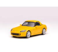 Motor Helix Honda S2000 (AP2) 1/64 scale