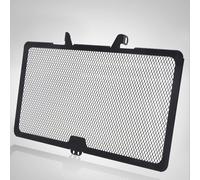 Motor High Quality Radiator Grille Guard Cover Per Honda Integra 700 2012-2014